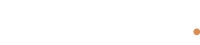 pointzen.