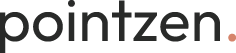 pointzen.
