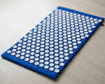 Bleu foncé