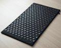 Tapis d'acupression pointzen